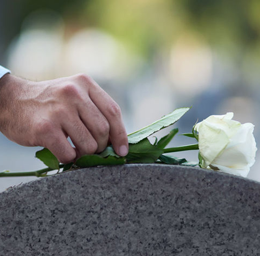 Que es un seguro funerario Hjalmar Jesus Gibelli Gomez - ¿Qué es un seguro funerario?