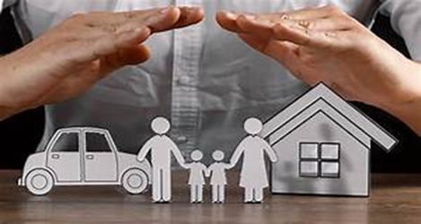 image 9 - Qué cubre un seguro para el hogar y qué no: Protegiendo tu patrimonio